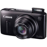 Canon SX260 HS (5900B011AA)